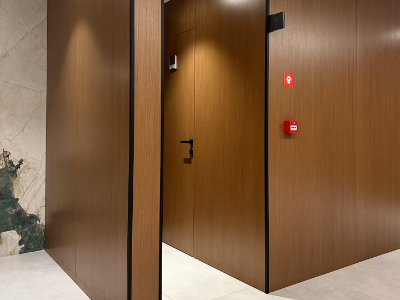 Mercure Hotel Mercure Hotel